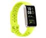 Фитнес-браслет HUAWEI Band 10 Green