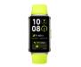 Фитнес-браслет HUAWEI Band 10 Green
