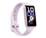 Фитнес-браслет HUAWEI Band 10 Purple