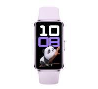 Фитнес-браслет HUAWEI Band 10 Purple