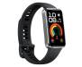 Фитнес-браслет HUAWEI Band 10 Matte Black