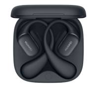 Наушники Huawei FreeArc Black (Moose-T00)
