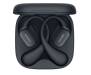 Наушники Huawei FreeArc Black (Moose-T00)