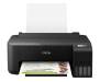 Принтер Epson EcoTank L1230 (C11CJ70402)
