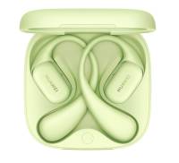 Наушники Huawei FreeArc Green (Moose-T00)