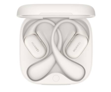 Наушники Huawei FreeArc White (Moose-T00)