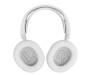 Наушники с микрофоном SteelSeries Arctis Nova 5 MultiPlatform White (61671)
