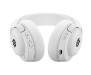 Наушники с микрофоном SteelSeries Arctis Nova 5 MultiPlatform White (61671)