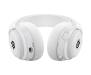 Наушники с микрофоном SteelSeries Arctis Nova 5 MultiPlatform White (61671)