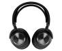 Наушники с микрофоном SteelSeries Arctis Nova Pro Wireless Black (61520)