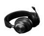 Наушники с микрофоном SteelSeries Arctis Nova Pro Wireless Black (61520)