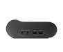 Наушники с микрофоном SteelSeries Arctis Nova Pro Wireless Black (61520)
