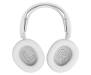 Наушники с микрофоном SteelSeries Arctis Nova 5X Wireless White (61677)