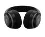 Навушники з мікрофоном SteelSeries Arctis Nova 5X Black (61676)