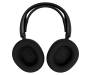 Навушники з мікрофоном SteelSeries Arctis Nova 5X Black (61676)