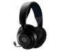 Навушники з мікрофоном SteelSeries Arctis Nova 5X Black (61676)