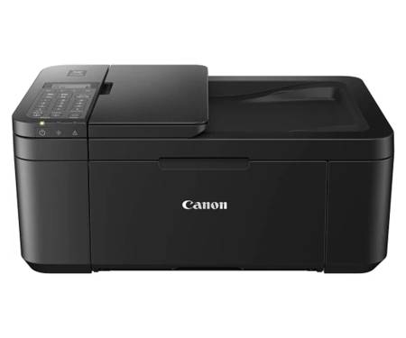 БФП Canon Pixma TR4650 (5072C006)