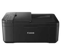 МФУ Canon Pixma TR4650 (5072C006)