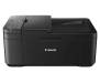 БФП Canon Pixma TR4650 (5072C006)