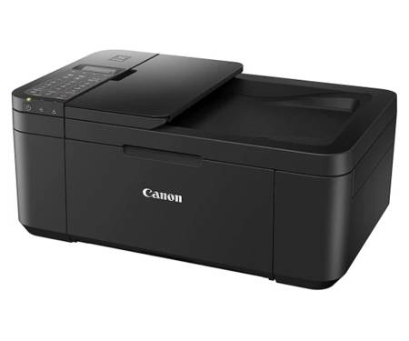БФП Canon Pixma TR4650 (5072C006)