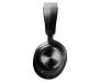 Навушники з мікрофоном Series Arctis Nova Pro Wireless P Black (61522)