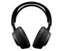Навушники з мікрофоном Series Arctis Nova Pro Wireless P Black (61522)