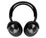 Навушники з мікрофоном Series Arctis Nova Pro Wireless P Black (61522)