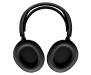 Навушники з мікрофоном Series Arctis Nova Pro Wireless P Black (61522)