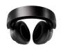 Навушники з мікрофоном Series Arctis Nova Pro Wireless P Black (61522)