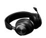 Навушники з мікрофоном Series Arctis Nova Pro Wireless P Black (61522)