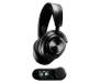 Навушники з мікрофоном Series Arctis Nova Pro Wireless P Black (61522)