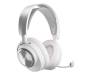 SteelSeries Arctis Nova Pro Wireless P White (61526)