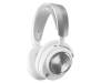 SteelSeries Arctis Nova Pro Wireless P White (61526)