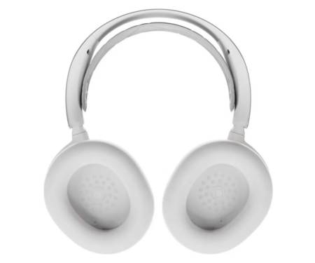 SteelSeries Arctis Nova Pro Wireless P White (61526)