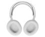 SteelSeries Arctis Nova Pro Wireless P White (61526)
