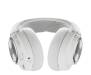 SteelSeries Arctis Nova Pro Wireless P White (61526)