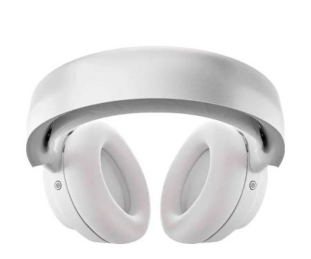 SteelSeries Arctis Nova Pro Wireless P White (61526)