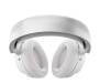 SteelSeries Arctis Nova Pro Wireless P White (61526)