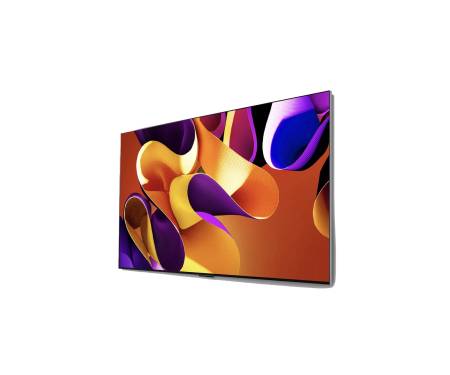 Телевизор LG OLED83G42LW 3