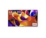Телевизор LG OLED97G42LW 1