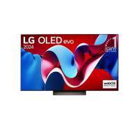 LG 292045