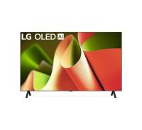 LG 292046