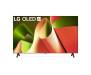 Телевізор LG OLED55B42LA 1
