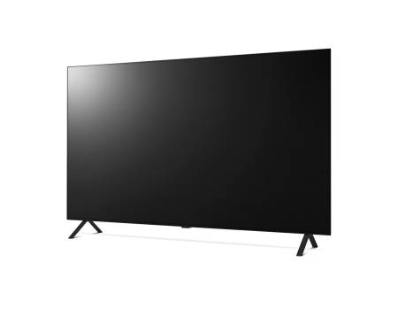 Телевізор LG OLED55B42LA 2