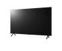 Телевізор LG OLED55B42LA 2