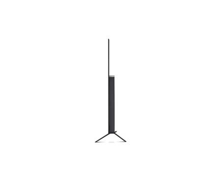 Телевізор LG OLED55B42LA 3