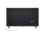 Телевізор LG OLED55B42LA 4