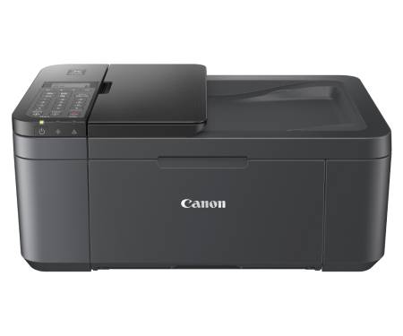 МФУ Canon Pixma TR4755i (5074C036AA)