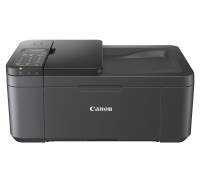 МФУ Canon Pixma TR4755i (5074C036AA)