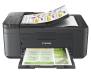 МФУ Canon Pixma TR4755i (5074C036AA)